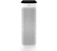 Samsung AX90R7080WD Air Purifier