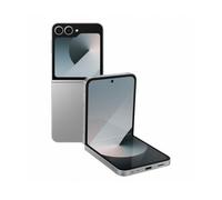 Samsung B6 256GB