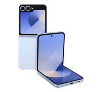 Samsung B6 512GB