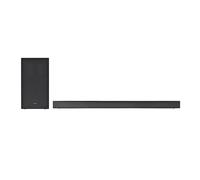 Samsung b650f b-series 3.1ch soundbar with subwoofer (2025)