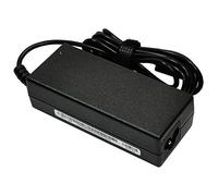 Samsung BA44 - 00242 A Indoor Black Power Adapter/Inverter - Power Adapters & Inverters (19 V, 3.16 A, Indoor, Portátil, np200 a5ba02us, np200 a5ba03us, np300e4ca02us, np300e5aa01ub, np300e5aa02ub, np300e5aa03us,..., Black)