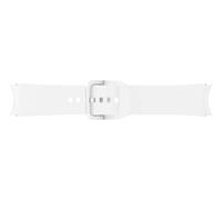 Samsung Banda deportiva (20 mm, M/L)