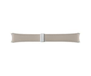 SAMSUNG Banda deportiva