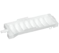 Samsung - Bandeja de hielo NTR BJ73SLW180 - DA63-02284B