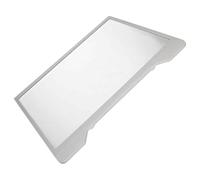 Samsung - bandeja de vidrio para frigorífico DA97-12798B