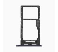 Samsung, Bandeja para tarjeta SIM para Galaxy A25 5G Dual Nano SIM Original