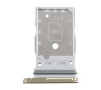 Samsung, Bandeja para tarjeta SIM Samsung Galaxy S24 y S24 Plus Dual Nano SIM