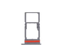 Samsung Bandeja SIM para Samsung Galaxy A16 Dual Nano SIM Original, Azul noche