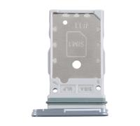 Samsung, Bandeja tarjeta SIM Galaxy S24/Galaxy S24 Plus y S24 Dual Nano SIM