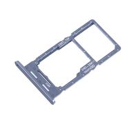 Samsung, Bandeja tarjeta SIM para Galaxy A25 5G Paquete de servicio original