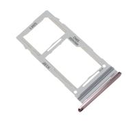 Samsung Bandeja tarjeta SIM para Galaxy Note 20 Ultra Original, Bronce