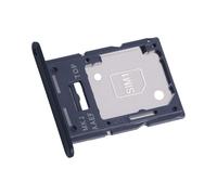 Samsung, Bandeja tarjeta SIM para Samsung Galaxy A15 5G Service Pack Original
