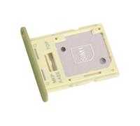 Samsung, Bandeja tarjeta SIM para Samsung Galaxy A15 5G Service Pack Original