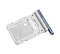 Samsung, Bandeja tarjeta SIM para Samsung Galaxy S20 FE Service Pack Original