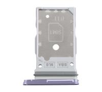 Samsung, Bandeja tarjeta SIM Samsung Galaxy S24/S24 Plus y S24 Dual Nano SIM