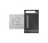 Samsung Bar Fit Plus 64GB USB 3.1