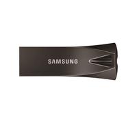 Samsung Bar Plus 256GB USB 3.1