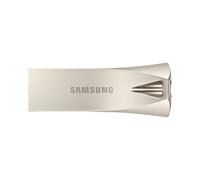 Samsung MUF-512BE unidad flash USB 512 GB USB tipo A 3.2 Gen 1 (3.1 Gen 1) Plata