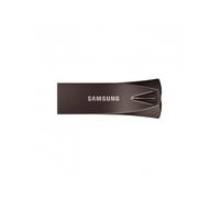 Samsung MUF-256BE unidad flash USB 256 GB USB tipo A 3.2 Gen 1 (3.1 Gen 1) Gris