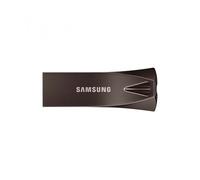 Samsung MUF-256BE unidad flash USB 256 GB USB tipo A 3.2 Gen 1 (3.1 Gen 1) Gris