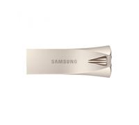 Samsung MUF-64BE unidad flash USB 64 GB USB tipo A 3.2 Gen 1 (3.1 Gen 1) Plata