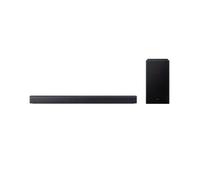 Barra de sonido Samsung HW-B450F/ZF