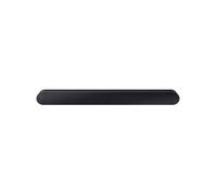 Samsung HW-S60D/ZF 2024 Barra de Sonido Inalámbrica 5.0 Canales Dolby Atmos y Subwoofer Integrado