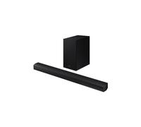 Samsung HW-B650D Negro 3.1 canales