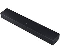 Samsung barra de sonido hw-c400/zf - subwoofer integrado, surround sou