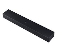 Samsung HW-C400 Negro 2.0 canales