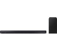 Samsung HW-Q600C Negro 3.1.2 canales 34 W