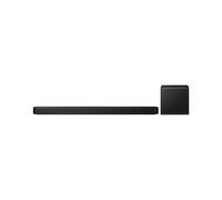 Samsung Barra de Sonido HW-Q800H/XC -Wireless Dolby Atmos, 5.1.2ch Sound, Q-Symphony, SpaceFit Sound Pro