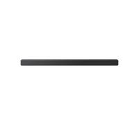 Soundbar SAMSUNG QS90H (7.1.2 Canales)