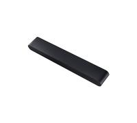 Samsung HW-S60D Negro 5.0 canales