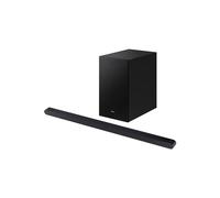 Samsung HW-S700D Negro 3.1 canales