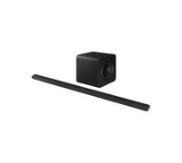 Samsung HW-S800D Negro 3.1.2 canales