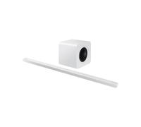 Samsung HW-S801D Blanco 3.1.2 canales