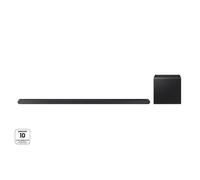 Samsung Barra de sonido HW-S810D 3.1.2 canales Dolby Atmos Subwoofer inalámbrico