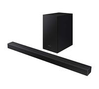 Samsung HW-T420 Barra de Sonido 2.1 Bluetooth 150W
