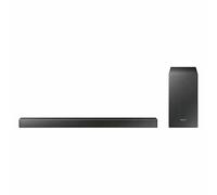 Samsung HW-T420 Negro 2.1 canales 150 W