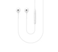 Samsung Basic - Auriculares in-ear