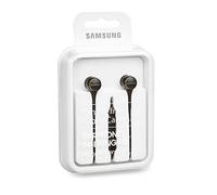 Samsung Basic - Auriculares in-ear- Versión española, Negro (EO-IG935BBEG)