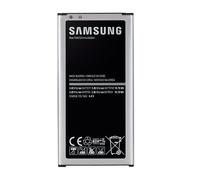Samsung Batería de repuesto EB-BG900BB para Galaxy S5 G900 2800mAh, Negro