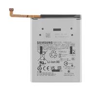 Samsung Batería de repuesto para Galaxy A36 Li-ion 5000mAh Service Pack, Gris