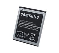 Samsung Batería EB425161LU - EB425161LUC - Garantía: 1 año