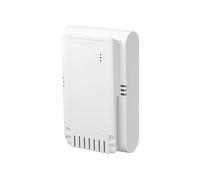 Samsung Batería Extraíble Color Blanco VCA-SBT90E