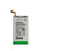 Samsung Batería original para SAMSUNG EB-BG955ABA, batería de iones de litio para teléfono móvil/smartphone