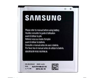 Samsung Batería Original Samsung Galaxy Grand 2