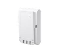 Samsung VCA-SBT90E accesorio y suministro de vacío Batería Aspiradora sin cables