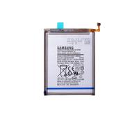 Samsung battery, gh82-19269a